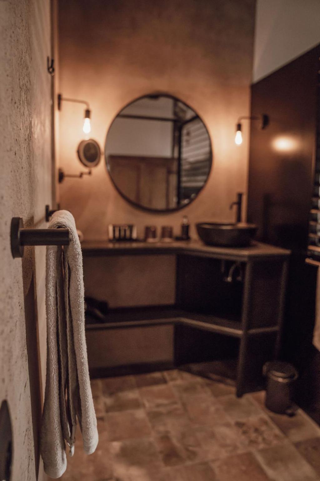 Hotel Broederenklooster Zutphen Exteriér fotografie